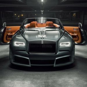 Meet your Posher, Omar